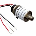 J205G-10S-C12L-DIS - PRESSURE SWITCH 4-100 PSIG