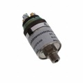 J205G-10S-C12TS-DIS - PRESSURE SWITCH 4-100 PSIG