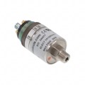 J205G-50S-C12TS-DIS - PRESSURE SWITCH 20-500 PSIG