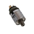 J205G-10S-C12TB-DIS - PRESSURE SWITCH 4-100 PSIG