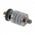J205G-50S-C12TB-DIS - PRESSURE SWITCH 20-500 PSIG