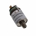 J205G-2S-C12TB-DIS - PRESSURE SWITCH 1.2-20 PSIG