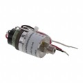 J205G-80S-C12L-DIS - PRESSURE SWITCH 100-800 PSIG