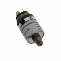 J205G-25S-C12TB-DIS - PRESSURE SWITCH 10-250 PSIG