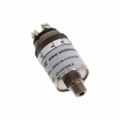 J205G-2S-C12TS-DIS - PRESSURE SWITCH 1.2-20 PSIG