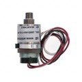 J205G-50S-C12L-DIS - PRESSURE SWITCH 20-500 PSIG