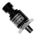MLH150PGB06G - SENSOR AMP 150PSI 1-5VDC OUT
