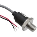 MLH03KPSL01G - SENSOR AMP 3000PSI 1-5VDC OUT