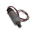 P605-0-C52L-DIS - PRESSURE SWITCH 200-600 PSIG