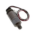 P605-3-C52L-DIS - PRESSURE SWITCH 2750-5000 PSIG