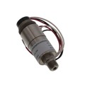 P605-1-C52L-DIS - PRESSURE SWITCH 400-1500 PSIG