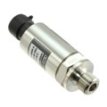 U5374-000002-014BA - SENSOR