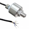 PA-858-103G-R2 - PRESSURE TRANSDUCERS WITH AMP.