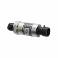U5374-000002-001BG - SENSOR