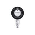 IWPTLU-AP005-00 - PRESSURE SENSOR WIFI LR ABS 0-5P