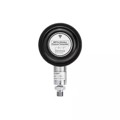 IWPTLU-AP010-00 - PRESSURE SENSOR WIFI LR ABS 0-10