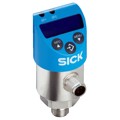 PBS-RP160SN1SS0BMA0Z - PRESSURE TRANS 0-160 PSI