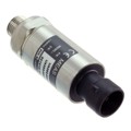 U5354-000002-002BA - SENSOR