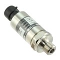 U5374-000005-200PA - SENSOR