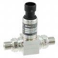 D5154-000002-3.5BD - SENSOR PRESSURE