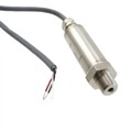 SPTMA0500PG5W02 - SENSOR 500PSIG STEEL 4-20MA OUT