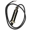 SPTMA0005PG5W02 - SENSOR 5PSIG STEEL 4-20MA OUT