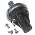 76062-00000150-01 - SWITCH PRESSURE N.C. 15PSI