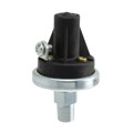 78143-00000040-01 - SWITCH PRESSURE N.O. 4PSI