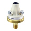 78303-B00000400-05 - SWITCH PRESSURE N.C. 40PSI