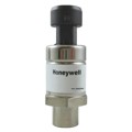 PX2AF1XX300PSCHX - PRESSURE TRANSDUCER PSIS