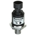 MLH03KPSB01G - SENSOR AMP 3000PSI 1-5VDC OUT