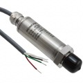 SPTMV0100PA5W02 - PRESSURE-JZ STAINLESS
