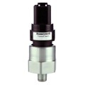 MHF00600BBMNMABA01 - MEDIUM PRESSURE SWITCH, FALLING,