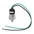 MHR01015PBPNNEAA01 - MEDIUM PRESSURE SWITCH, RAISING,