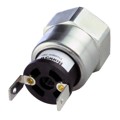 MHR00950BTMNNAAA01 - MEDIUM PRESSURE SWITCH, RAISING,