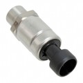 PX2AF1XX300PSAAX - PRESSURE TRANSDUCER PSIG 300PSI