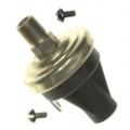 77342-02.0HG-01 - SENSOR PRESS SWITCH 22" H2O CYL