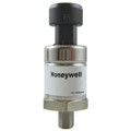 PX2AN2XX150PSAAX - PRESSURE TRANSDUCER PSIS