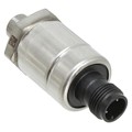 PX2BN2XX250PSCHX - PRESSURE TRANSDUCER 250PSI