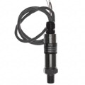 M6141-C00005-300PG - SENSOR 300PSIG 1/4NPT 1-5V 2'