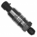 2000976 - TRANSDUCER 1-5VDC 75PSI