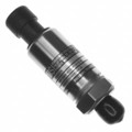 2000974 - TRANSDUCER 1-5VDC 25PSI