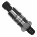 2000989 - TRANSDUCER 4-20MA 500PSI