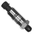 2000985 - TRANSDUCER 4-20MA 50PSI