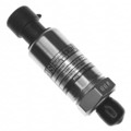 2000987 - TRANSDUCER 4-20MA 100PSI