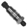 2000984 - TRANSDUCER 4-20MA 25PSI