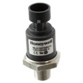 MLH150PSB01A - SENSOR AMP 150PSIS .5-4.5VDC OUT
