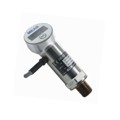 M5842-000005-500PG - PRESSURE SENSOR 500PSI GAUGE