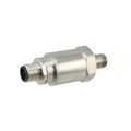 P51-100-G-B-M12-20MA-000-000 - SENSOR 100PSI 1/8-27NPT 4-20MA