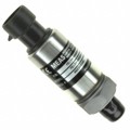 M5134-000004-05KPG - TRANSDUCER 0.5-4.5VDC 5000PSI